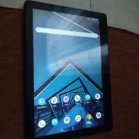 * تبلت لنوو ۱۰ اینچ *