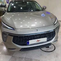 لاماری مدل ۱۴۰۲