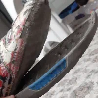 کفش و کتونی سایز ۳۴