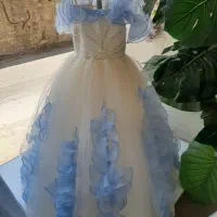 ادمین برای پیج لباس کودک