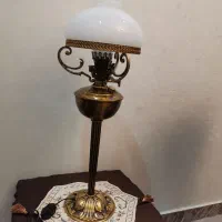 اباژور برنز