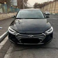 النترا ۹۷ کرمان موتور