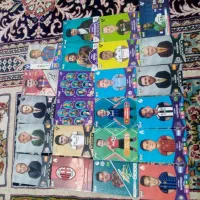 کارت کیمدی|اسباب‌‌بازی|تربت‌حیدریه, کلاته توکلی|دیوار