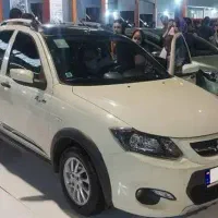 فروش حواله کوییک GXRفول تیپ L
