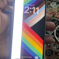 آیفون ۱۲نرمال