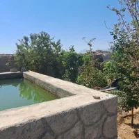 فروش-خونه-باغ-مهریز