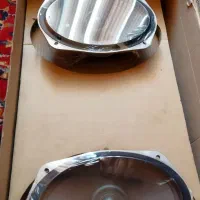 باند حرفه ای