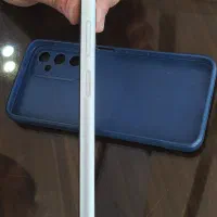 سامسونگ