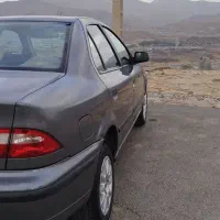 مدل۸۶بدون رنگ سیخ وسط