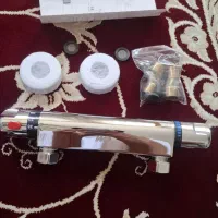 شیر نو