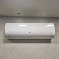 نصب و تعمیر اسپیلت و پکیج