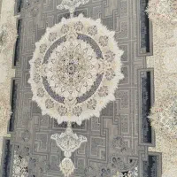 فرش