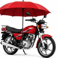 بیمه موتور با ۷٪ تخفیف ویژه