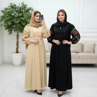 لباس|لباس|کوهدشت, |دیوار