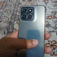 فروش گوشی انر x7c