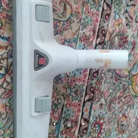 دسته سری جارو برقی