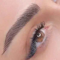 تتوآرایش‌دائم،میکروبلیدینگ و شیدینگ لب