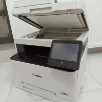 پرینتر