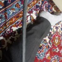 کابل ۳ در ۲.۵