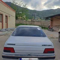فروش ۴۰۵