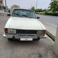 پیکان مدل ۷۸
