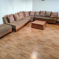 اجاره-مطب-با-امکانات-در-خیابان-پیروزی