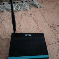 مودم adsl