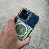 iphone 12 pro max فروش