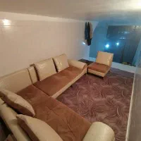 مبل ۷ نفره