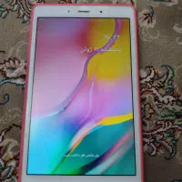 تبلت سامسونگ Galaxy Tab A