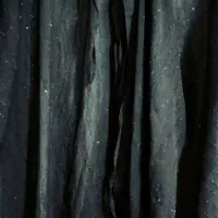 عابای رش