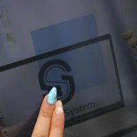 استخدام تکنسین نرم‌افزار و مهندس IT (خانم)