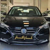 Fmc 511مدل 1403(نقد)و شرایط ویژه اقساط کارا خودرو