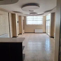 فروش-آپارتمان-دو-خواب-شیک