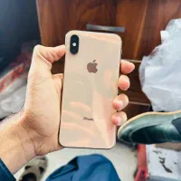 آیفون‌xs