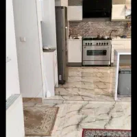 خانه-لوکس-و-شیک-و-کامل