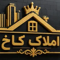 بالا-ویلایی-95-متری-فار-یک-پاداد