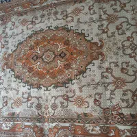 فرش / اشپزخانه