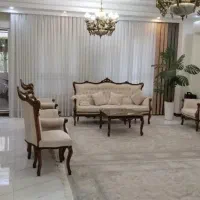 آپارتمان-خوش-نقشه-قندی