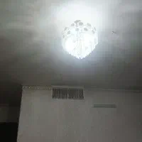 اجاره آپارتمان