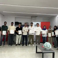 حسابداری مناسب افراد بی تجربه