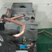 تعمیر و سرویس پکیج و برد الکترونیکی پکیج