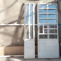 فروش درب