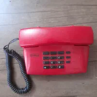 تلفن صا ایران