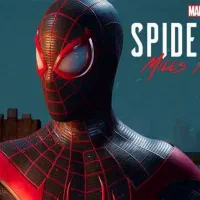نصب بازی ps5وps4 کپی  امداد رایانه