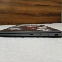 LENOVO LOQ RTX3050 6GB|رایانه همراه|کرج, باغستان|دیوار