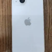 iphone 13|موبایل|اصفهان, مفتح|دیوار