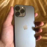 iphone 13 promax