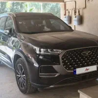 تیگو 8پرومکس iE معاوضه هم داره