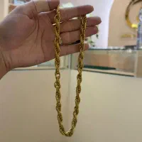 فقط و فقط امروز با 1 درصد بدون اجرت و مالیات